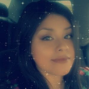 Meet your Posher, Betsy